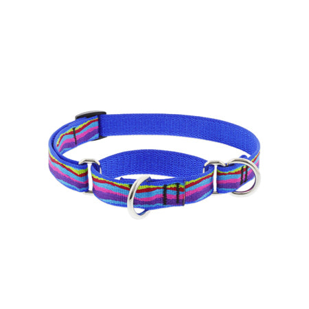 3/4in Ripple Creek 10-14 Martingale