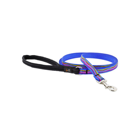 1/2in Ripple Creek 6ft Leash