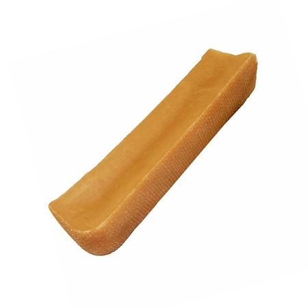 Spizzles Yak Chews Dog Treat, Small