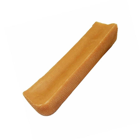 Spizzles Yak Chews Dog Treat, XX-Large