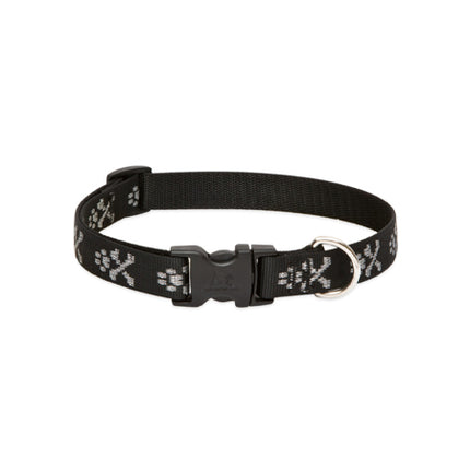 3/4in Bling Bonz 13-22 Adj Collar