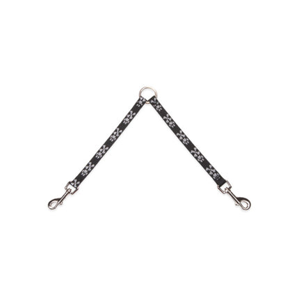1/2in Bling Bonz 18in Coupler