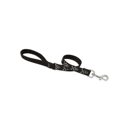 3/4in Bling Bonz 2ft Leash