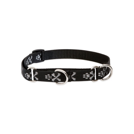 3/4in Bling Bonz 14-20 Martingale