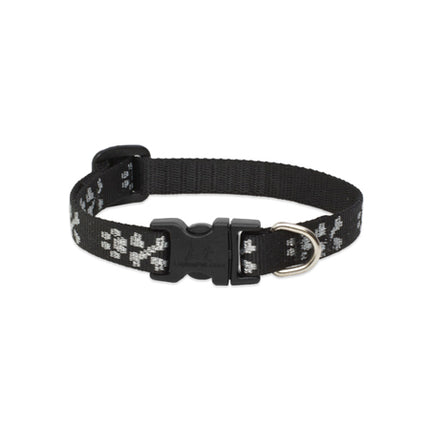 1/2in Bling Bonz 8-12 Adj Collar