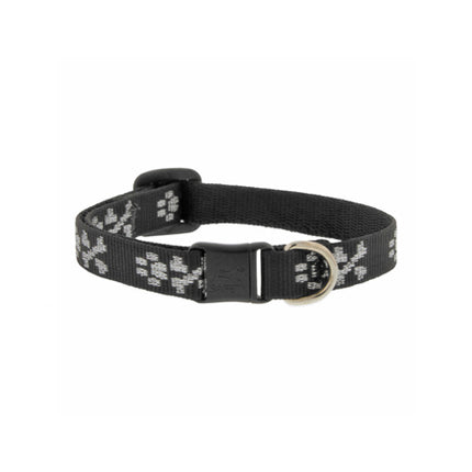 1/2in Bling Bonz 8-12 Cat Safety