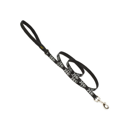 1/2in Bling Bonz 6ft Leash