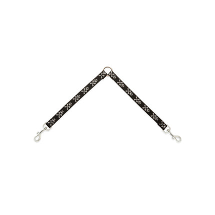 3/4in Bling Bonz 24in Coupler