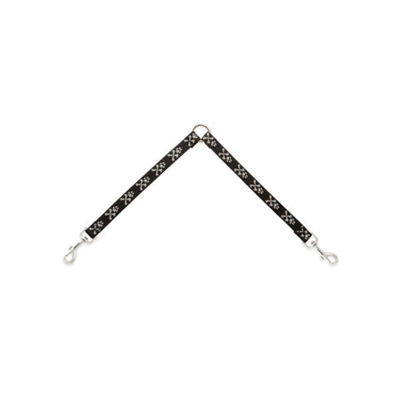 3/4in Bling Bonz 24in Coupler