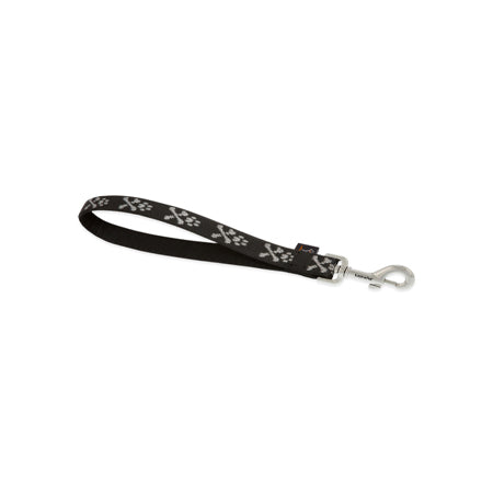 3/4in Bling Bonz Training Tab