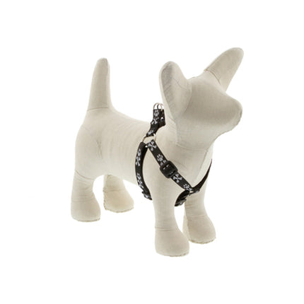 1/2in Bling Bonz 10-13 Step In Hrns