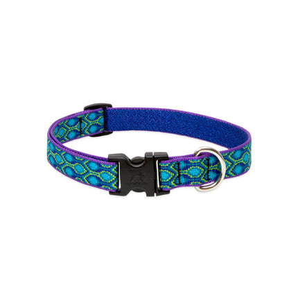 3/4in Rain Song 13-22 Adj Collar