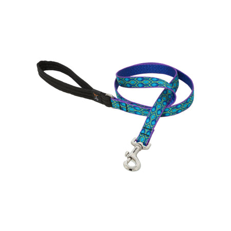 3/4in Rain Song 4ft Leash