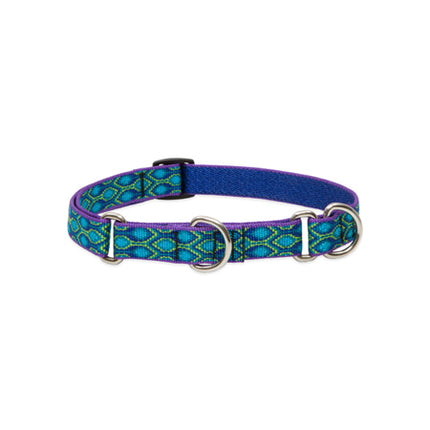3/4in Rain Song 10-14 Martingale
