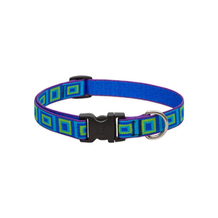 3/4in Sea Glass 13-22 Adj Collar