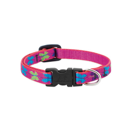 1/2in Wing It 8-12 Adj Collar