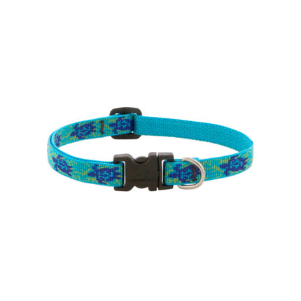1/2in Turtle Reef 6-9 Adj Collar