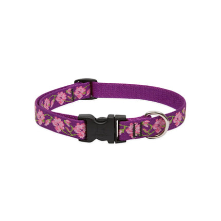 3/4in Rose Garden 13-22 Adj Collar