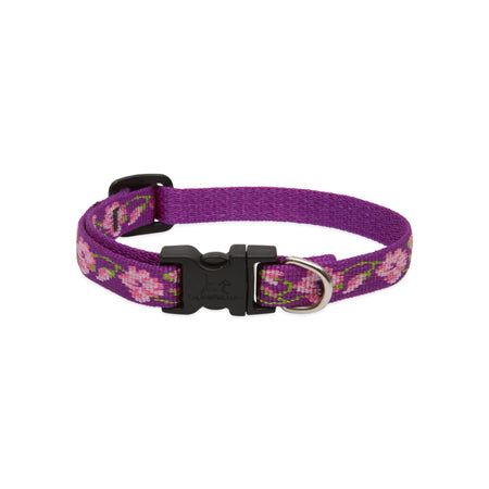 1/2in Rose Garden 6-9 Adj Collar