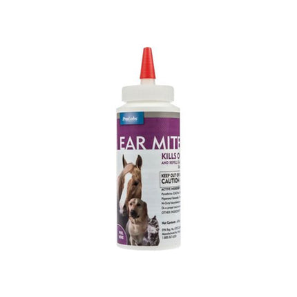 ProLabs Ear Mite Killer Lotion (6 oz)