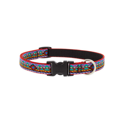 3/4in El Paso 9-14 Adj Collar