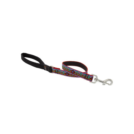 3/4in El Paso 2ft Leash