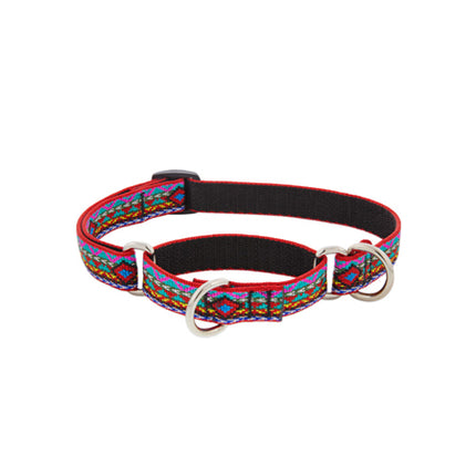 3/4in El Paso 14-20 Martingale