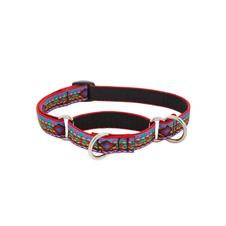 3/4in El Paso 14-20 Martingale