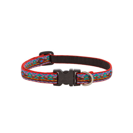 1/2in El Paso 8-12 Adj Collar