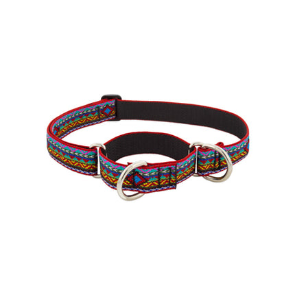 1in El Paso 15-22 Martingale