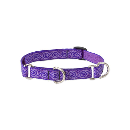 3/4in Jelly Roll 10-14 Martingale