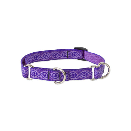 3/4in Jelly Roll 14-20 Martingale