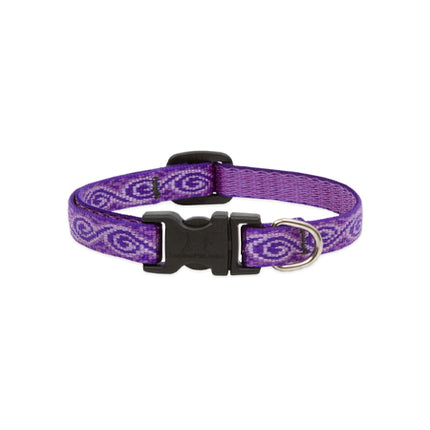 1/2in Jelly Roll 6-9 Adj Collar