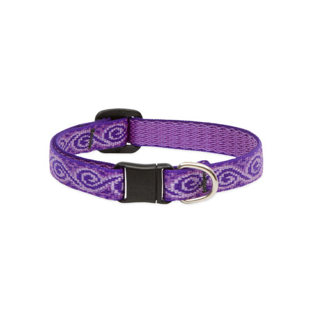 1/2in Jelly Roll 8-12 Cat Safety