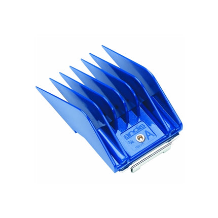 Andis Universal Pet Clipper Comb Large - Size A