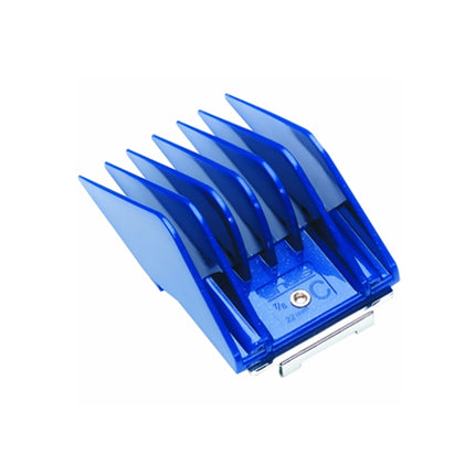 Andis Universal Pet Clipper Comb Large - Size C