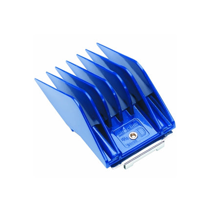 Andis Universal Pet Clipper Comb Large - Size D