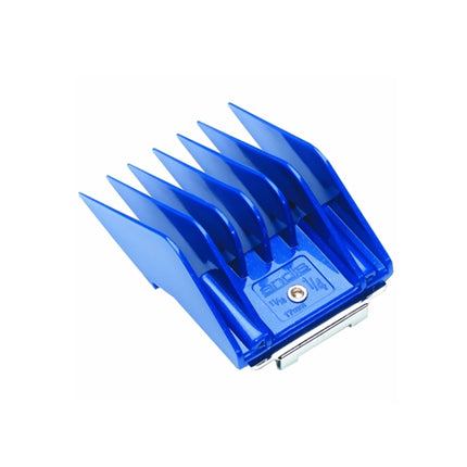 Andis Universal Pet Clipper Comb Large - Size 1/4