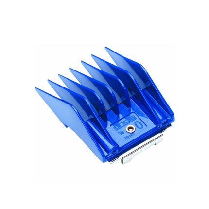 Andis Universal Pet Clipper Comb Large - Size O