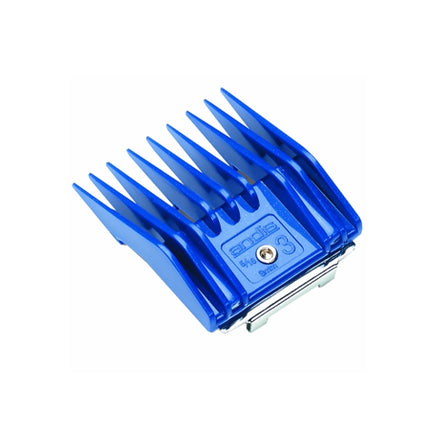 Andis Universal Pet Clipper Comb Large - Size 3