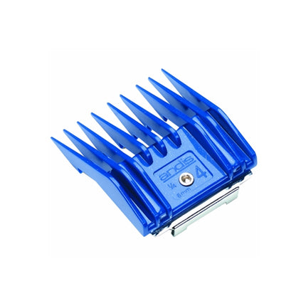 Andis Universal Pet Clipper Comb Large - Size 4
