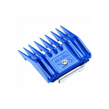 Andis Universal Pet Clipper Comb Large - Size 5