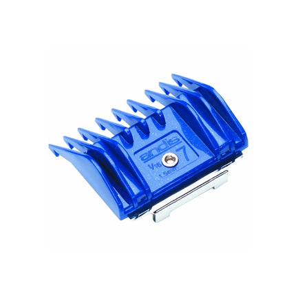 Andis Universal Pet Clipper Comb Large - Size 7