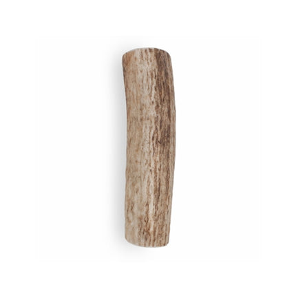 Spizzles Elk Antler Dog Chew - Split (Small) 4"