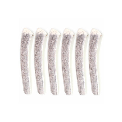 ANT7186-6PK