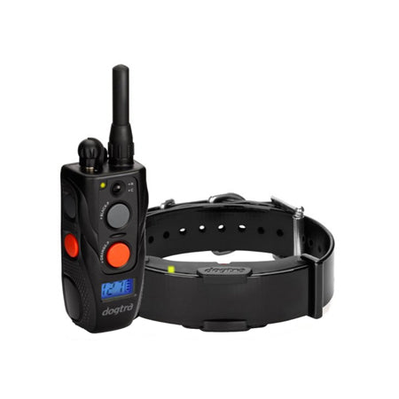 Dogtra ARC Remote Trainer