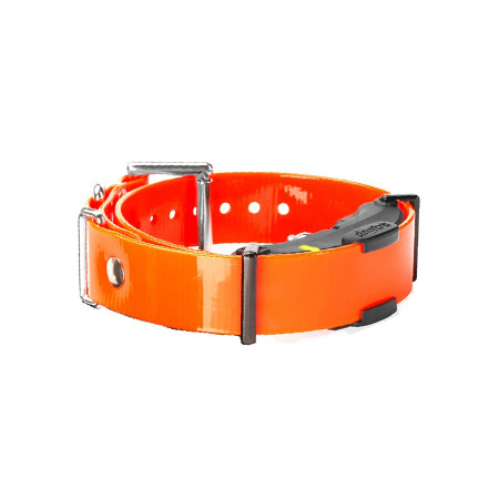 Dogtra ARC Remote Trainer Extra Collar