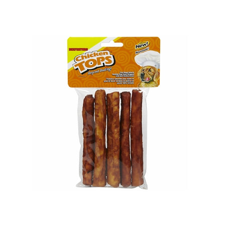 Beefeaters Chicken Tops Rolls (5 Pack)