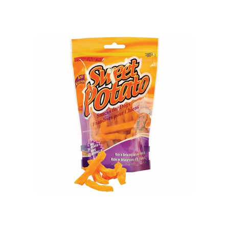 Beefeaters Sweet Potato Fries (6 oz)