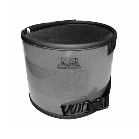 Bite-Free Collar (Small)